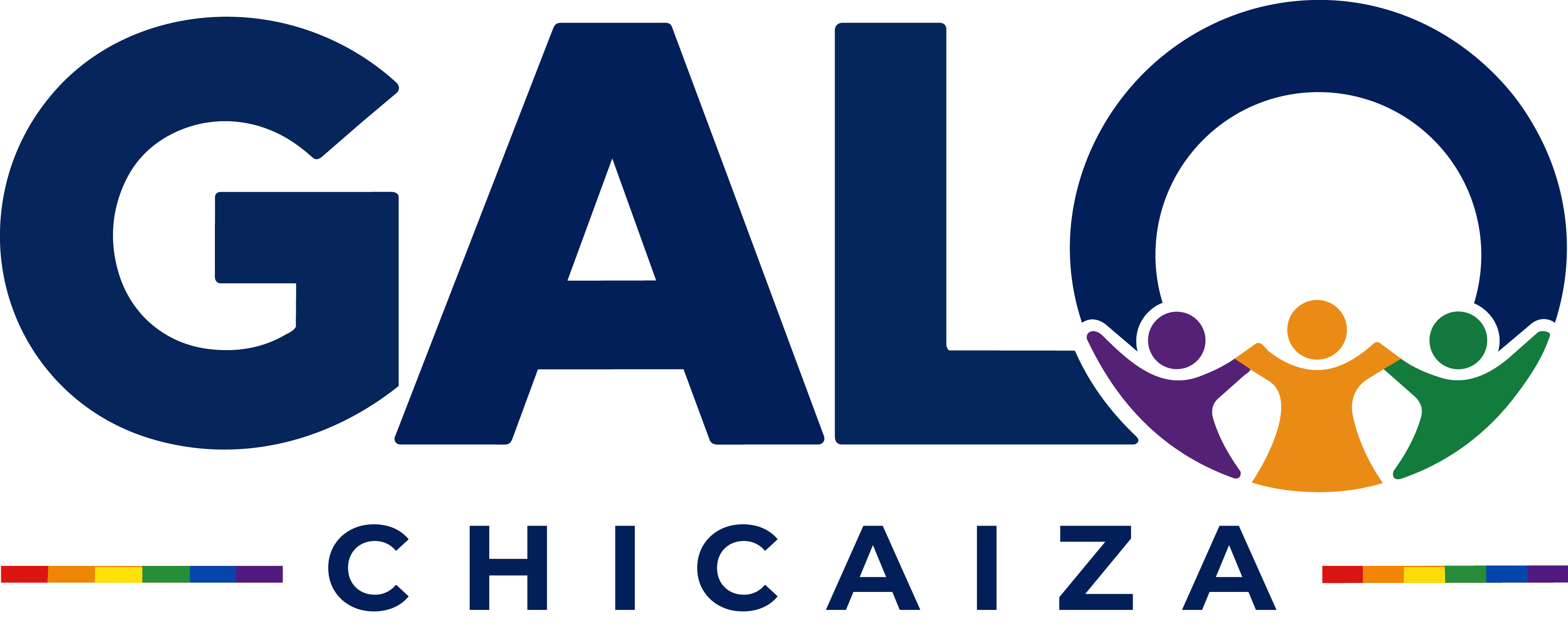 Galo Chicaiza